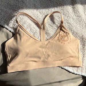 KK GymShark Sports Bra